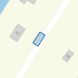 Perceel JHN00-E-2151