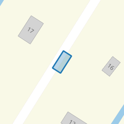 Perceel JHN00-E-2156