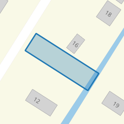 Perceel JHN00-E-2157