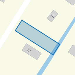 Perceel JHN00-E-2161