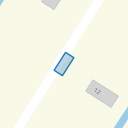 Perceel JHN00-E-2164