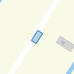 Perceel JHN00-E-2168