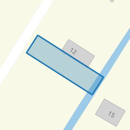 Perceel JHN00-E-2169