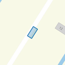 Perceel JHN00-E-2172