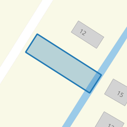 Perceel JHN00-E-2173