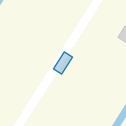 Perceel JHN00-E-2176