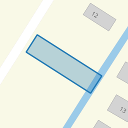 Perceel JHN00-E-2177