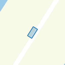 Perceel JHN00-E-2179