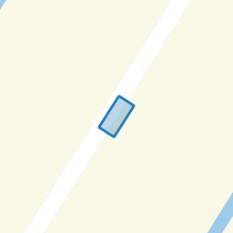 Perceel JHN00-E-2180