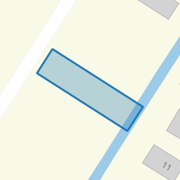 Perceel JHN00-E-2181