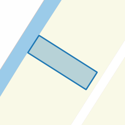 Perceel JHN00-E-2182