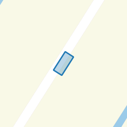 Perceel JHN00-E-2184