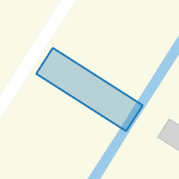 Perceel JHN00-E-2185