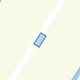 Perceel JHN00-E-2188