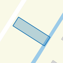 Perceel JHN00-E-2189