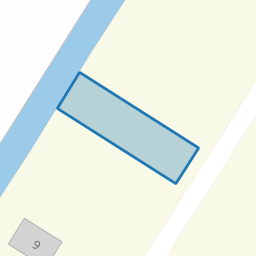 Perceel JHN00-E-2190