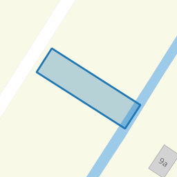 Perceel JHN00-E-2193