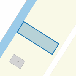 Perceel JHN00-E-2194