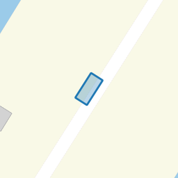 Perceel JHN00-E-2195