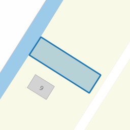 Perceel JHN00-E-2198