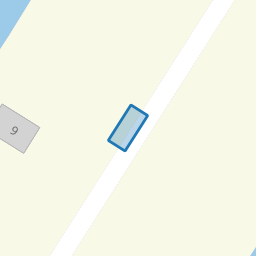 Perceel JHN00-E-2199