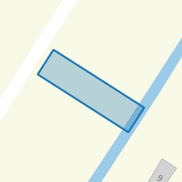 Perceel JHN00-E-2201