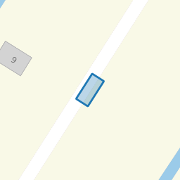 Perceel JHN00-E-2204