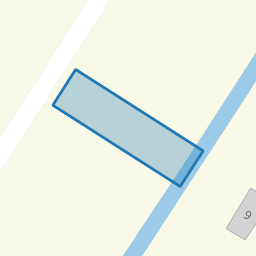 Perceel JHN00-E-2205