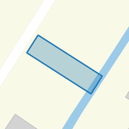 Perceel JHN00-E-2209