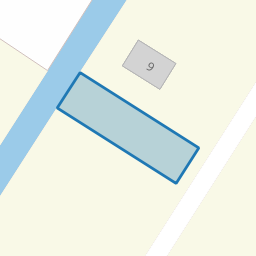 Perceel JHN00-E-2210