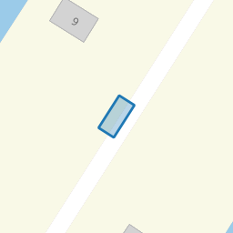 Perceel JHN00-E-2211