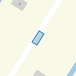 Perceel JHN00-E-2212