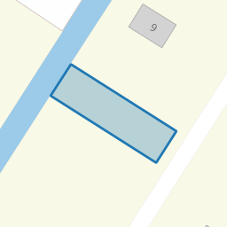 Perceel JHN00-E-2214