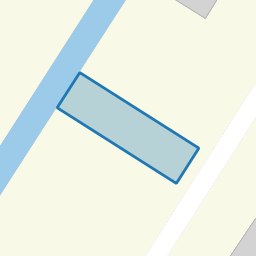 Perceel JHN00-E-2216