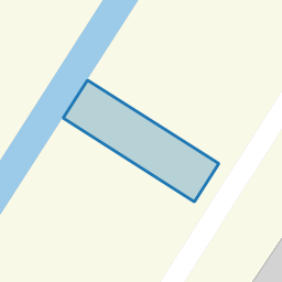 Perceel JHN00-E-2218