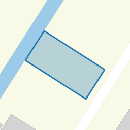 Perceel JHN00-E-2220