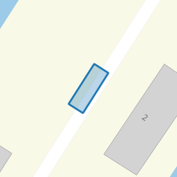 Perceel JHN00-E-2221