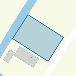 Perceel JHN00-E-2222