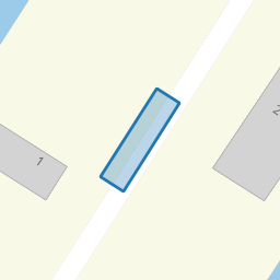 Perceel JHN00-E-2223