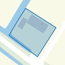 Perceel JHN00-E-2224