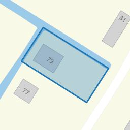 Perceel JHN00-E-2230