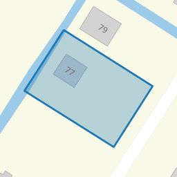 Perceel JHN00-E-2234