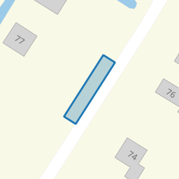 Perceel JHN00-E-2235