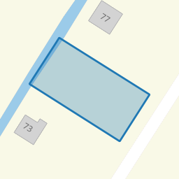 Perceel JHN00-E-2240