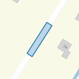 Perceel JHN00-E-2242