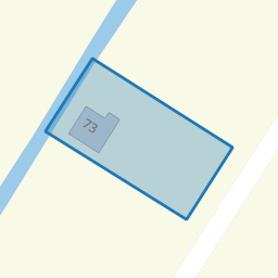 Perceel JHN00-E-2244