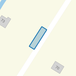 Perceel JHN00-E-2245