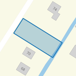 Perceel JHN00-E-2247