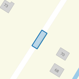 Perceel JHN00-E-2250