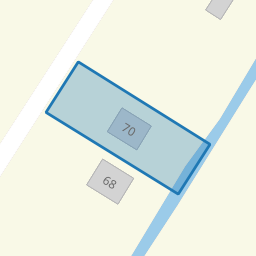 Perceel JHN00-E-2251